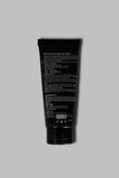 Deep Cleansing Face Wash with Charcoal + Tea Tree Oil