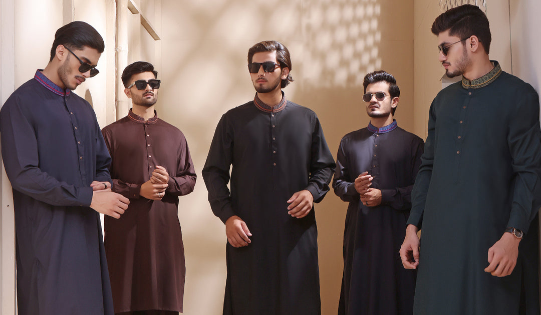 Harnessing the power of focus with Amir Adnan