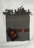 Essential Gift Pack 14