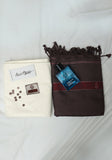 Essential Gift Pack 05