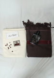 Essential Gift Pack 05