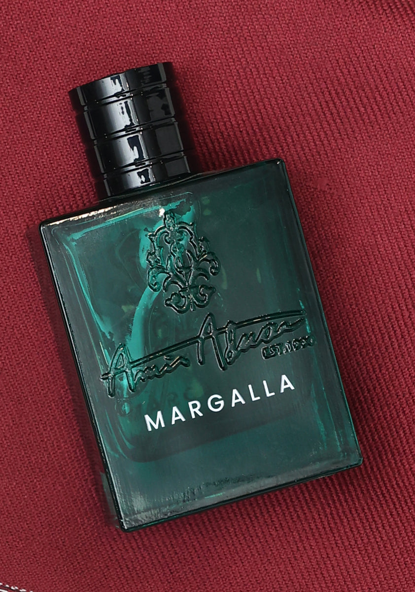 Fm 169 Federico Mahora Luxury Collection Essential Gift Pack 07