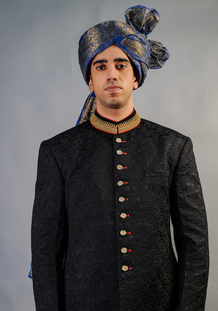 Turban – Amir Adnan