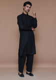 Classic Poly Viscose Tap Shoe Classic Fit Suit