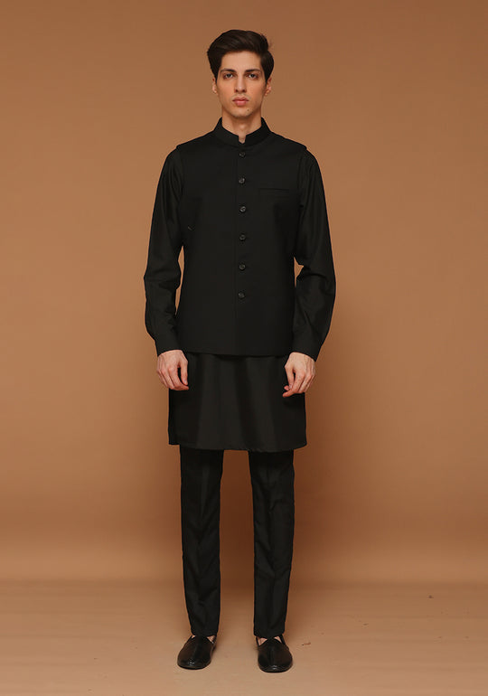 Wasket Buy Men Waistcoat Online in Pakistan, New Pakistani Men's Wasket – Amir ...