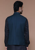 Basic Suiting Urban Chic Traditional Waistcoat