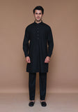 Sherwani Balance + Inner Suit