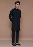 Classic Poly Viscose Tap Shoe Slim Fit Suit