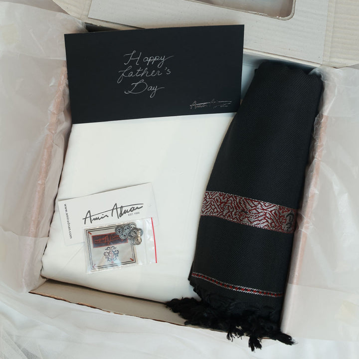 Gift Set 01