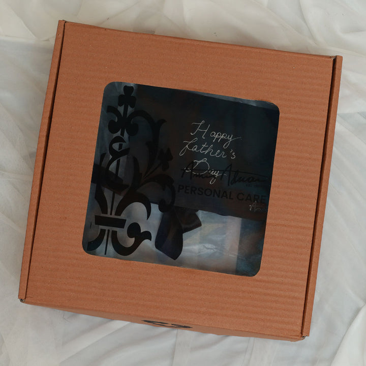Gift Set 01