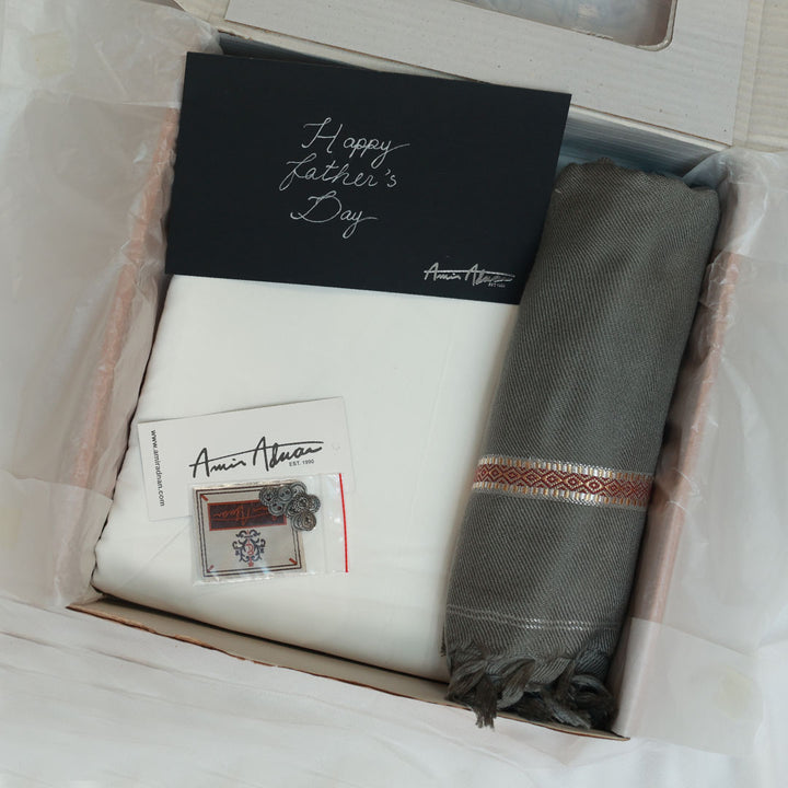 Gift Set 02