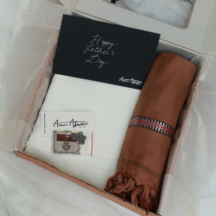 Gift Set 03