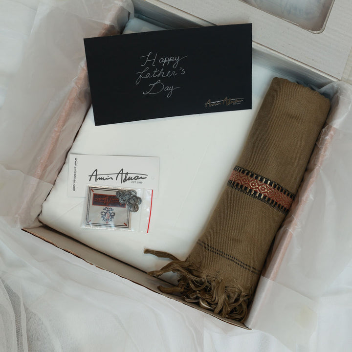 Gift Set 04