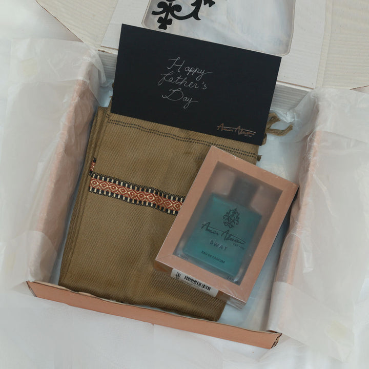 Gift Set 05