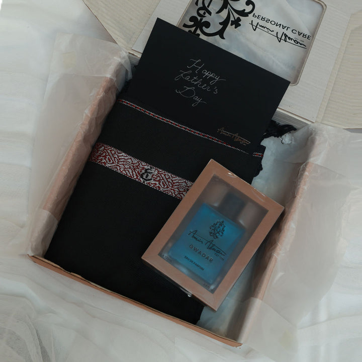 Gift Set 06