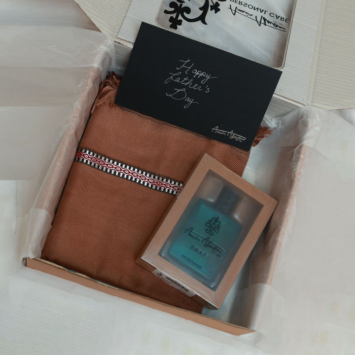 Gift Set 07