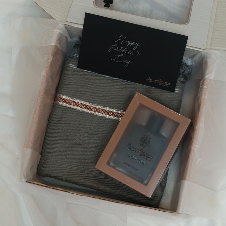 Gift Set 08