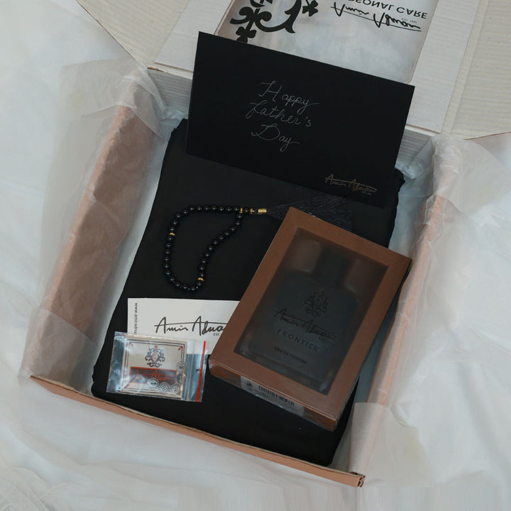 Gift Set 09