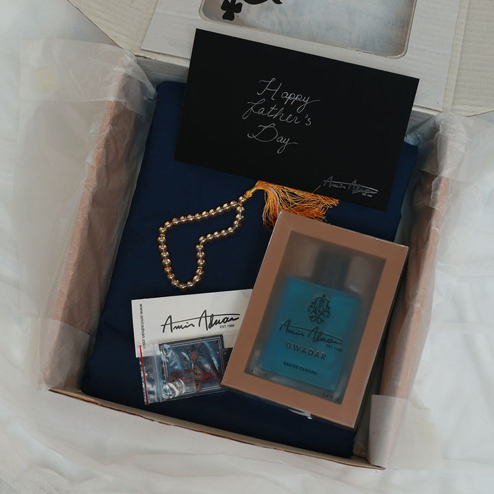 Gift Set 10