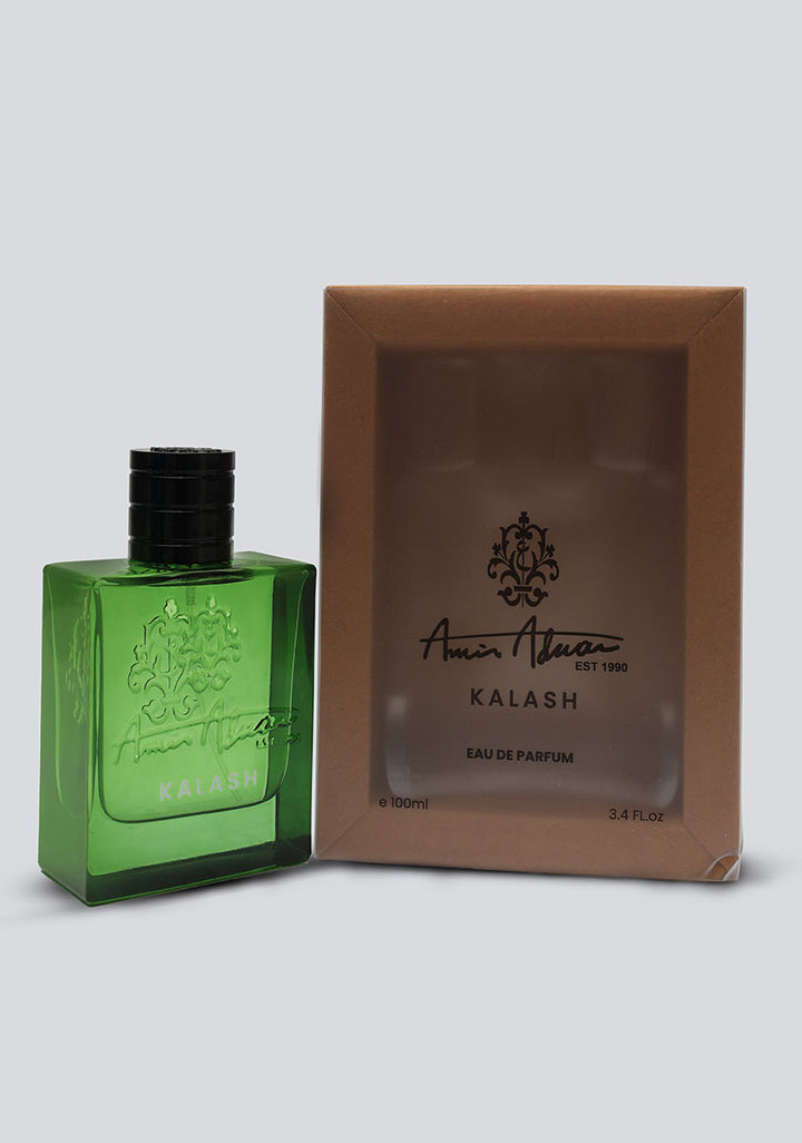 Kalash - Fragrance For Him