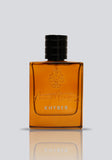 Khyber - Fragrance For Him