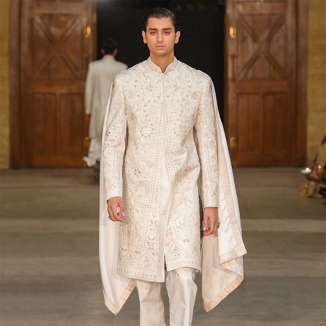Amir Adnan