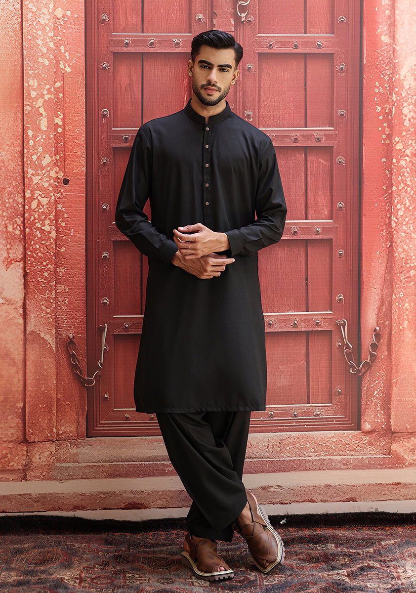 Mardana Kapde Ka Mardana Salwar Kameez Ke Design Buy Men's Shalwar