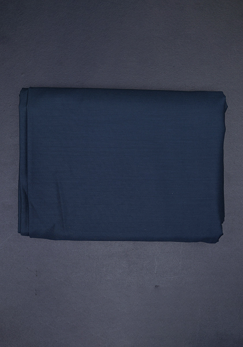 Poly Viscose Maluki Reflecting Pond