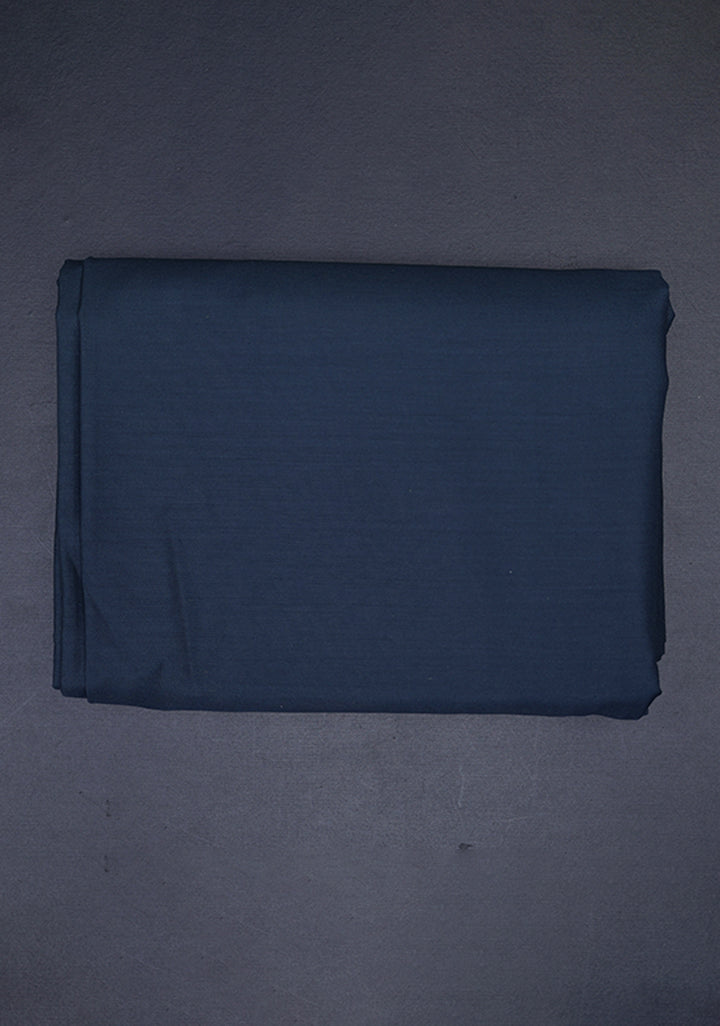 Poly Viscose Maluki Reflecting Pond