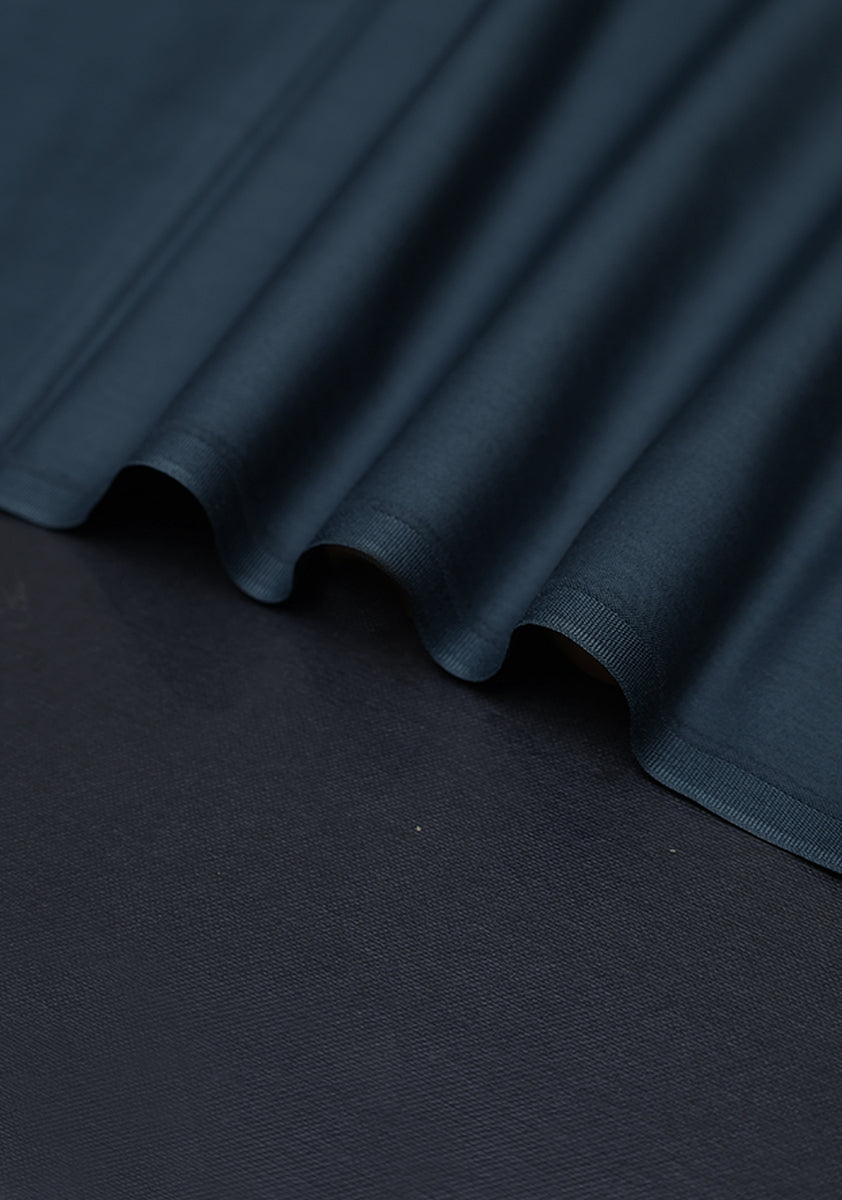 Poly Viscose Maluki Reflecting Pond