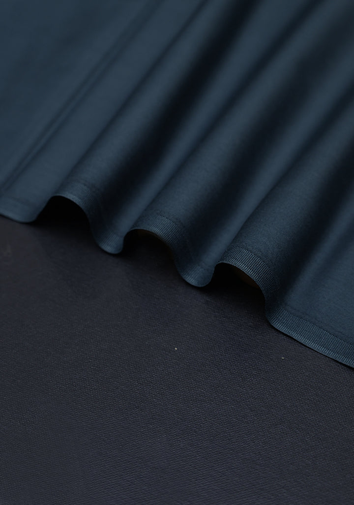 Poly Viscose Maluki Reflecting Pond