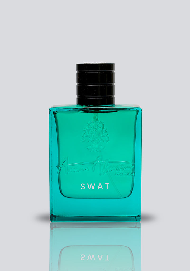Swat - Fragrance For Him