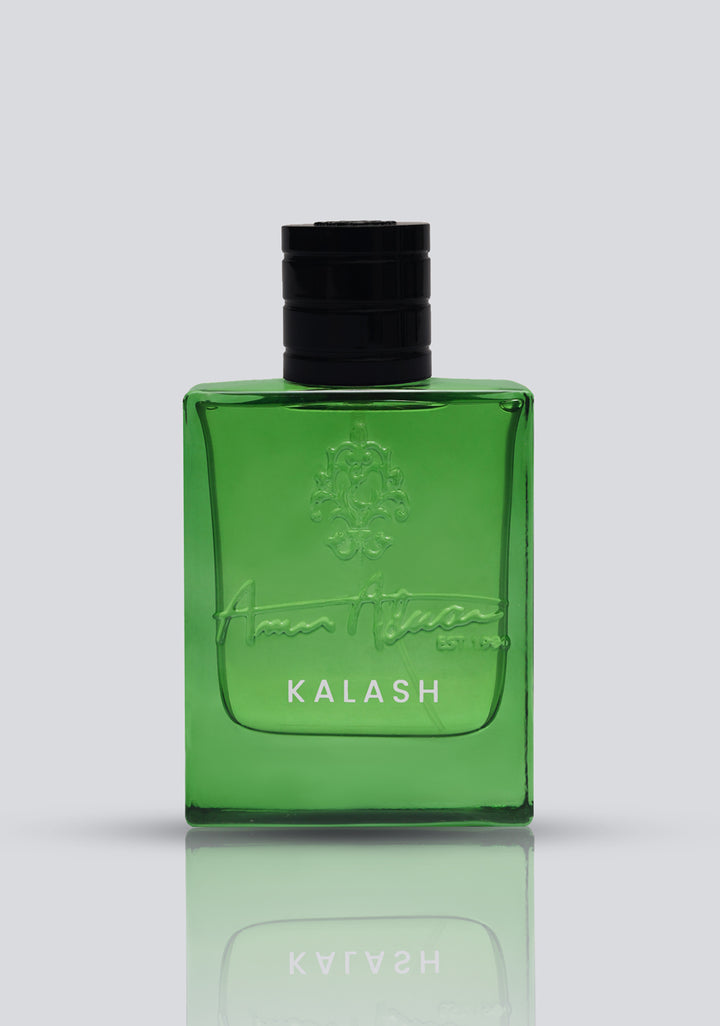 Kalash - Fragrance For Him