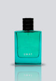 Swat - Fragrance For Him