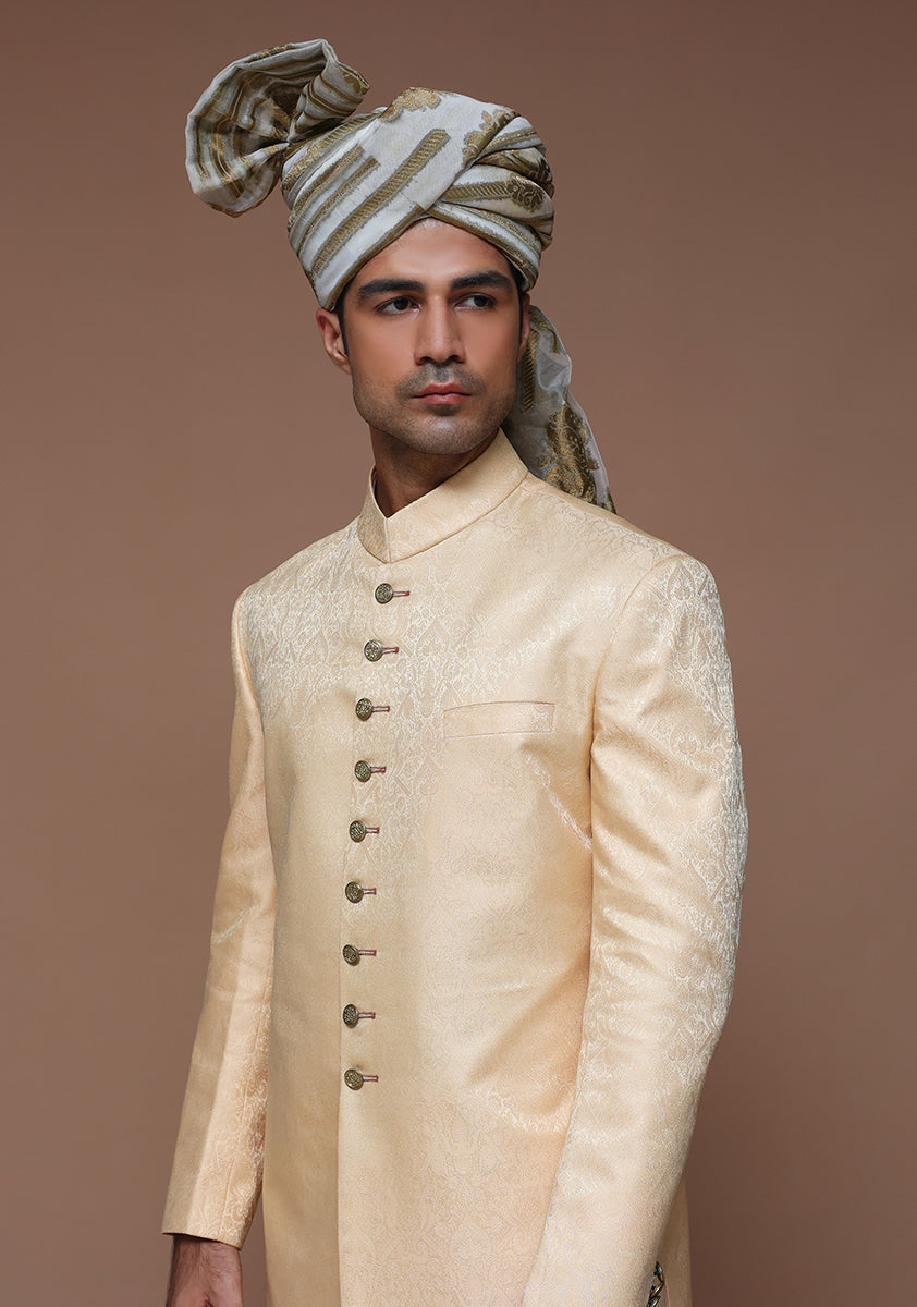 Turban – Amir Adnan