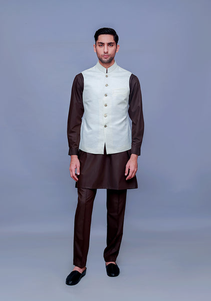 Amir adnan waistcoat 2025 collection 2018