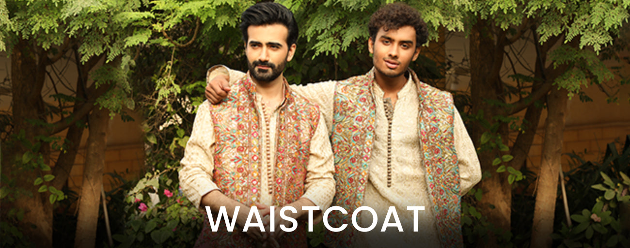 Indian Clothing Online - Buy Sarees, Salwar Kameez, Anarkali Suits,  Designer Lehengas, Kurtis, Pakistani Clothes | Men, Women & Kids Ethnic Wear  in UK - Diya Online