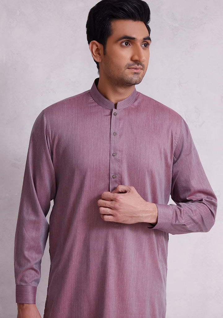Men Kurta Buy Pakistani Kurta For Mens Online Amir Adnan