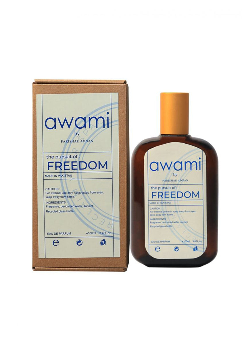 best-original-perfumes-fragrances-in-pakistan-amir-adnan